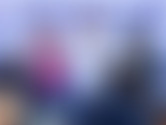 #GraphosCc #Tlx #Noticias #Municipios #Apetatitlán | #Apetatitlán celebró con orgullo el CXV Aniversario de la Revolución Mexicana