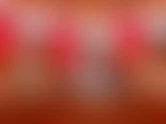 #GraphosCc #Tlx #Noticias | Concluye Comisión Especial recabación de pruebas en juicio político contra integrantes del Ayuntamiento de Contla de Juan Cuamatzi