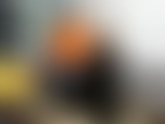 #GraphosCc #Tlx #Noticias | Movimiento Ciudadano abre la Casa Naranja en Tlaxcala