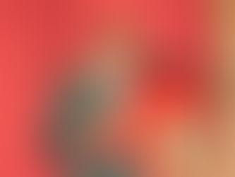 #GraphosCc #Tlx #Noticias | Egresados en Derecho de la UATx, llamados a fortalecer la concordia social: Rector