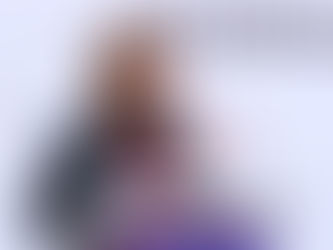 #AIGCcTlx | SE ENCUENTRA ESTABLE LA GOBERNADORA LORENA CUÉLLAR TRAS CONTAGIO DE COVID-19.