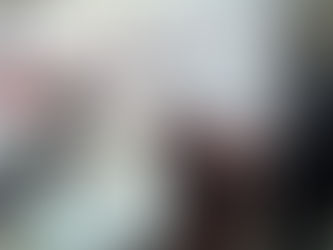 #AIGCcTlx | LAS ACCIONES AFIRMATIVAS DEL INE BUSCAN REVERTIR ESCENARIOS DE DESIGUALDAD: LULE