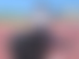 #GraphosCc #Tlx #Noticias #GobTlx | OBTIENE LEONARDO DE JESÚS DOS BRONCES EN EL GRAND PRIX MUNDIAL DE PARA ATLETISMO 2025 NOTTWIL, SUIZA