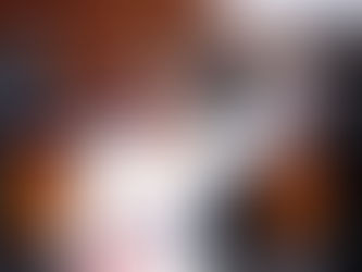 #GraphosCc #Tlx #Noticias | Asegura Ana Lilia Rivera: actualización de Ley de los Impuestos Generales fortalecerá economía de México