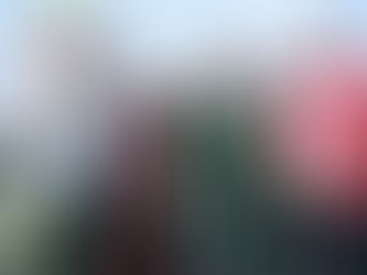 #GraphosCc #Tlx #Noticias #GobTlax | TLAXCALA ENCABEZA ARRANQUE NACIONAL DEL OPERATIVO VACACIONAL DE INVIERNO 2025