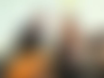 #GraphosCc #Tlx #Noticias #Municipios #TlaxcalaCapital | RECIBE ALCALDE ALFONSO SÁNCHEZ GARCÍA TODO EL RESPALDO DE LA GOBERNADORA PARA CONTINUAR CON MÁS OBRAS EN LA CAPITAL