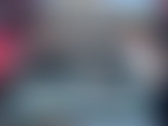 #GraphosCc #Tlx | Coinciden ciudadanos de Zacatelco, Apizaco y Tlaxcala con #AhoraEsAdánAugusto