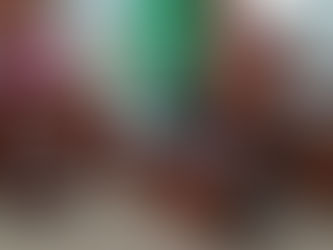 #AIGCcTlx | #EsNoticia Se lleva a cabo Decima Septima Sesión del Congreso del Estado