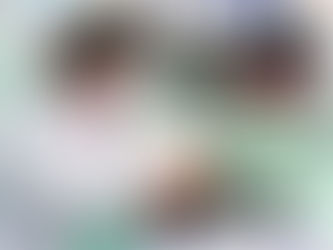 #GraphosCc #Tlx #Noticias #GobTlax | CON MÁS 117 MIL ACCIONES ODONTOLÓGICAS, BENEFICIA CLÍNICA DE ESPECIALIDADES DENTALES A POBLACIÓN TLAXCALTECA