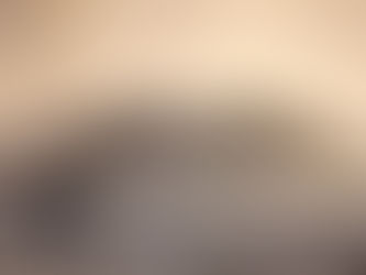 #GraphosCc #Tlx #Noticias #Municipios #Yauhquemehcan | CRÓNICAS DE YAUHQUEMEHCAN ¡No me hables cuando ande arando! Por David Chamorro Zarco. Cronista Municipal