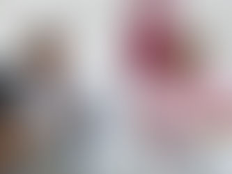 #GraphosCc #Tlx #Noticias #Municipios #Apizaco | APIZACO INSTALA EL COMITÉ MUNICIPAL CONTRA EL GUSANO BARRENADOR DEL GANADO