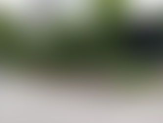 #GraphosCc #Tlx #Noticias #Municipios #Yauhquemehcan | Protección Civil de Yauhquemehcan emite recomendaciones preventivas ante temporada de lluvia