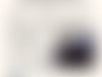 Hoy en la #Edicion #007 de #GraphosCc #Tlx #EsNoticia del #29Jun