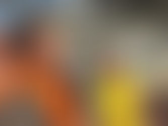 #AIGCcTlx | CONOCE SANTOS CEDILLO VENTAJAS DE INCORPORAR ENERGÍAS RENOVABLES EN EMPRESAS