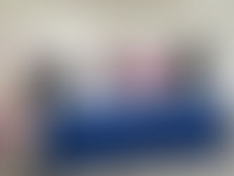 #AIGCcTlx | Capacita Sala Regional Xalapa a periodistas, partidos y personal jurisdiccional