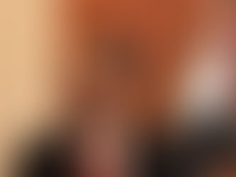 #GraphosCc #Tlx #Noticias | Aboga Pepe Temoltzin por Transparencia y Diálogo en la Nueva Modalidad