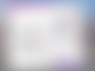 #GraphosCc #Tlx #Noticias | Implementará la CEDHT el Protocolo de intervención y acompañamiento para marchas del 8M