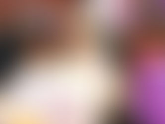 #GraphosCc #Tlx #Noticias | Sororidad y memoria: Ana Lilia Rivera llama a mujeres a seguir unidas en la lucha por la igualdad