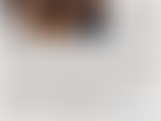 #GraphosCc #Tlx #Noticias #BarradeOpinión #Columna #PiezadeAjedrez |  Proyectos para Tlaxcala rumbo al 2026. Por Sandy Vega by #AIGCcTlx®