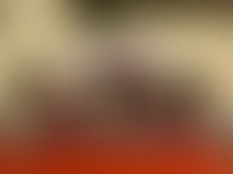 #GraphosCc #TLX #noticias | CLASIFICAN 38 TLAXCALTECAS EN CUATRO DEPORTES A NACIONALES CONADE 2023