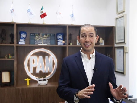 #AIGCcTlx | López Obrador ¡miente! Ya son 4 años perdidos, de ocurrencias, falsas promesas y excusas