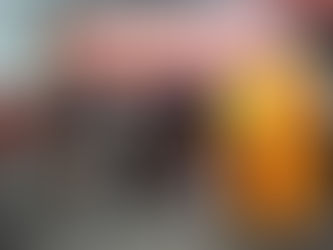 #GraphosCc #Tlx #Noticias #Municipios #TlaxcalaCapital GOBIERNO MUNICIPAL DE TLAXCALA INAUGURA EXPOSICIÓN FOTOGRÁFICA QUE IMPULSA REFLEXIÓN SOBRE VIOLENCIA DE GÉNERO