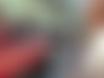 #GraphosCc #Tlx #Noticias #Municipios #TlaxcalaCapital | AYUNTAMIENTO DE TLAXCALA ACERCA LIBROS A LA CIUDADANÍA CON “CARRIL DE LA CULTURA"