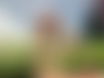 #GraphosCc #Tlx #Noticias #Municipios #TlaxcalaCapital | AYUNTAMIENTO DE TLAXCALA RESPONDE AL LLAMADO CIUDADANO CON TRABAJOS DE DESAZOLVE POR TAPONEO DE DRENAJE