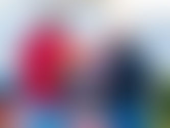 #GraphosCc #Tlx #Noticias #Municipios #Apizaco | FORTALECE JAVIER RIVERA A PROTECCIÓN CIVIL DE APIZACO CON ENTREGA DE UNIFORMES ESPECIALIZADOS