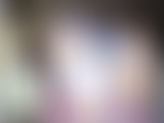 #GraphosCc #Tlx #Noticias #Municipios #Zacatelco | DIF Municipal de Zacatelco Gestiona el Programa “Mujeres Jefas de Familia” en beneficio de la economía familiar.