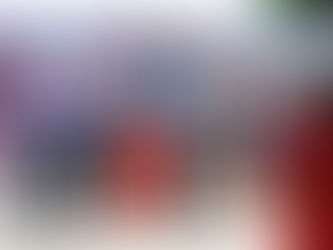 #GraphosCc #Tlx #Noticias | Inaugura UATx lactario de la Clínica del Bienestar Universitario
· En el marco del segundo año de gestión del Rector