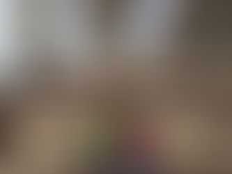 #AIGCcTlx | SALDO BLANCO REPORTÓ LA RED MUNICIPAL DE PROTECCIÓN CIVIL POR FUERTES VIENTOS