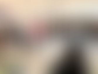 #GraphosCc #Tlx #Noticias #Municipios #SPM | Conforman Consejo Municipal de Protección Civil en San Pablo del Monte