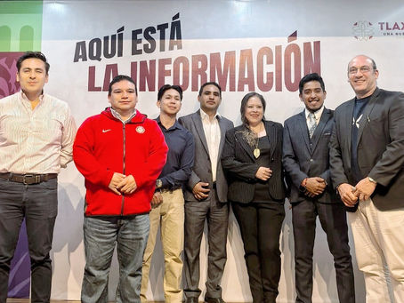 #GraphosCc #Tlx #Noticias #Municipios #TlaxcalaCapital | EN OCTUBRE SERÁ LA CAPITAL DE TLAXCALA SEDE DEL FESTIVAL Y CONCURSO NACIONAL DE MARCHING BANDS