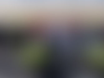 #GraphosCc #Tlx #Noticias #Municipios #Apizaco | APIZACO CELEBRA CON ALEGRÍA Y PARTICIPACIÓN EL DESFILE DE PRIMAVERA 2026