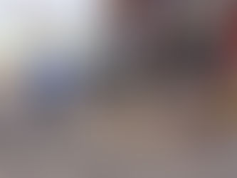 #GraphlsCc #Tlc #Noticias #Municipios #6BRIGADAS DE “MÁS TERRITORIO Y MENOS ESCRITORIO” ATIENDEN NECESIDADES CIUDADANAS EN DISTINTOS PUNTOS DE LA CAPITAL