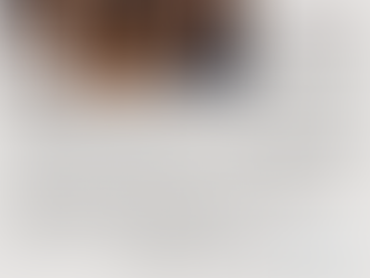 #GraphosCc #Tlx #Noticias #BarradeOpinión #Columna #PiezadeAjedrez | El duelo y la memoria en el Día de Muertos. Por Sandy Aguilar by #AIGCcTlx