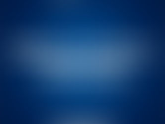 #GraphosCc #Tlx #Noticias #FGJE | VINCULAN A PROCESO A DOS IMPUTADOS POR DESAPARICIÓN DE PAREJA HALLADA SIN VIDA EN CHIGNAHUAPAN: FGJE