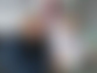 #GraphosCc #Tlx #Noticias #Municipios #Apizaco | JAVIER RIVERA BONILLA ACERCA EL TRABAJO DIGNO AL PUEBLO DE APIZACO