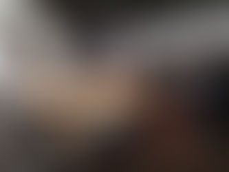 #AIGCcTlx | REALIZA SIA PRIMERA FERIA DEL CONOCIMIENTO, CIENCIA E INNOVACIÓN TECNOLÓGICA