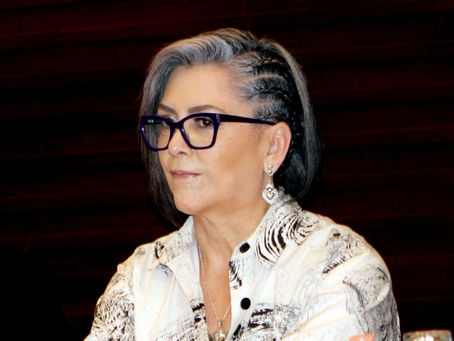 #GraphosCc #Tlx #Noticias | Remite CEDH expediente sobre caso de migrantes a la CNDH

 • Por tratarse de un acto donde intervinieron autoridades federales, es competencia de dicha instancia