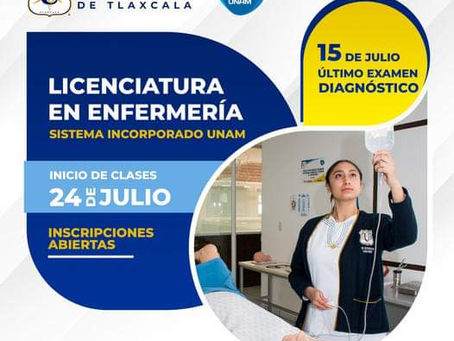 #GraphosCc #Tlx #MktDigitalGCc | ¡𝗡𝗼 𝗱𝗲𝗷𝗲𝘀 𝗽𝗮𝘀𝗮𝗿 𝗲𝘀𝘁𝗮 𝗴𝗿𝗮𝗻 𝗼𝗽𝗼𝗿𝘁𝘂𝗻𝗶𝗱𝗮d