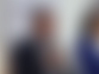 #GraphosCc #Tlx #Noticias | El PAN propone que el aguinaldo sea libre de impuestos: justicia para los trabajadores