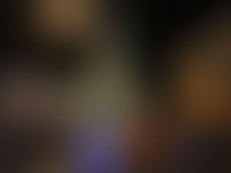 #AIGCcTlx | CELEBRÓ LORENA CUÉLLAR LA GRAN POSADA NAVIDEÑA