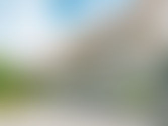 #GraphosCc #Tlx #Noticias | Cumple en tiempo y forma Poder Judicial con Censo Nacional de Impartición de Justicia 2024