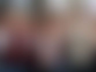 #GraphosCc #Tlx #Noticias | Morena arranca campaña nacional para afiliar y credencializar a 10 millones de mexicanas y mexicanos