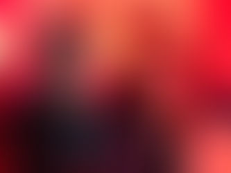 #GraphosCc #Tlx #Noticias #Municipios #Apizaco | JAVIER RIVERA BONILLA ENCENDIÓ LA NAVIDAD EN APIZACO CON UN ESPECTÁCULO SIN PRECEDENTES