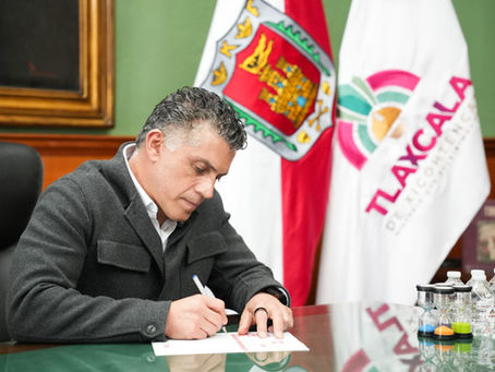 #GraphosCc #Tlx #Noticias #Municipios #TlaxcalaCapital | CON MÁS AUDIENCIAS, ALFONSO SÁNCHEZ GARCÍA ESCUCHA Y RESUELVE LAS NECESIDADES DE LA GENTE