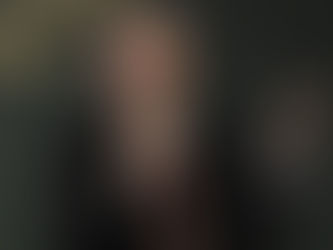 #GraphosCc #Tlx | No se vale que gobernadores de Morena quieran usar dos “cachuchas”: Marcelo Ebrard