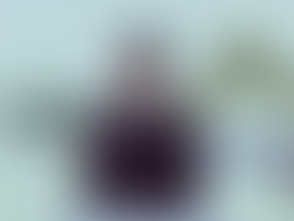 #GraphosCc #Tlx #Noticias | CLAUDIA SHEINBAUM PROPONE LA CREACIÓN DE MÁS DE EMPLEOS, VIVIENDAS Y MÁS DESARROLLO PARA TODO MÉXICO DURANTE EL SEGUNDO DEBATE PRESIDENCIAL